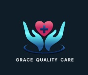 Grace Quality Care